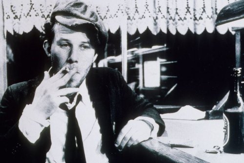 The story of how Bones Howe assembled the perfect band for Tom Waits