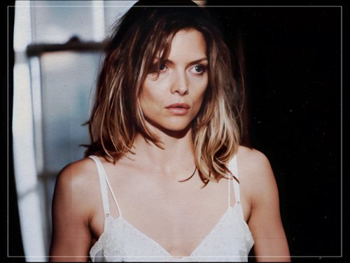 The iconic role that made Michelle Pfeiffer miserable: “I would go to bed every night crying”