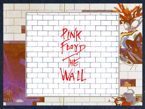 ‘The Wall’ ending explained: What does Pink Floyd’s concept album actually mean?
