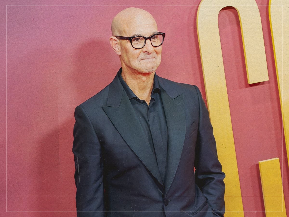 The “really terrible” 2000 movie Stanley Tucci will always regret: “I never realised how disappointed I was”