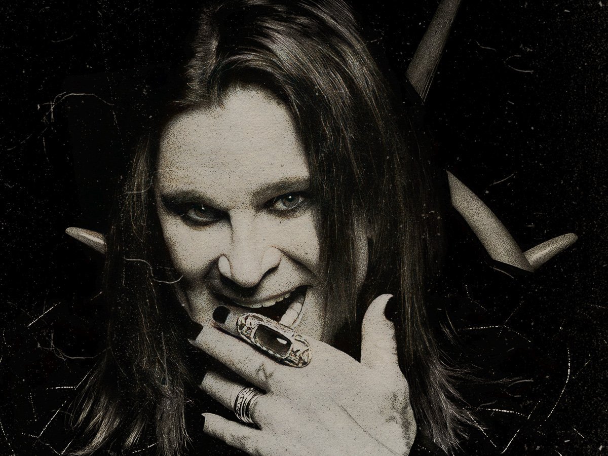 ‘Technical Ecstasy’: The album that saw the decline of Ozzy Osbourne’s voice
