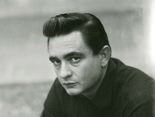 The 5 best covers of Johnny Cash’s ‘Ring of Fire’