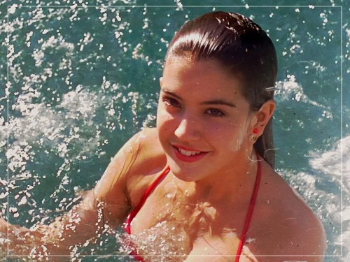 What happened to Hollywood’s teenage ‘It Girls’ of the 1980s?