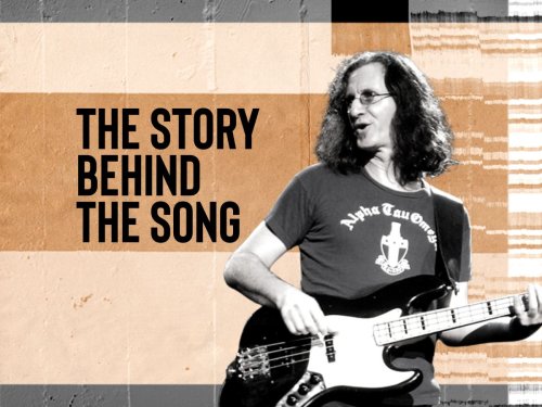 story-behind-the-song-45-years-of-rush-song-closer-to-the-heart