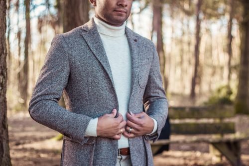 5 Men’s Fashion Trends To Keep For 2020 | FashionBeans