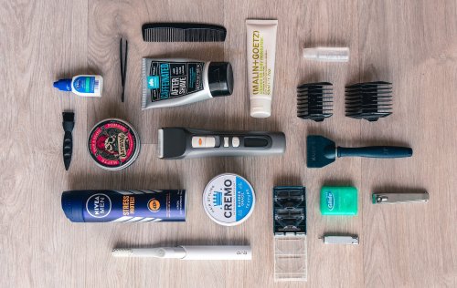 16 Of The Best Cologne For Young Men To Begin Your Cologne Journey