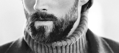 The Facial Hair Styles Every Man Needs To Know In 2024 | FashionBeans
