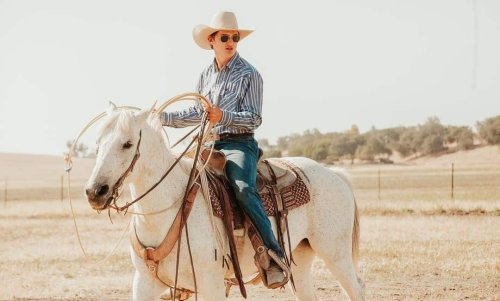 8 Best Western Shirts: Bring the Ranch to the Masses in 2024