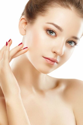 5 Ways to Use Baking Soda for Skin Whitening