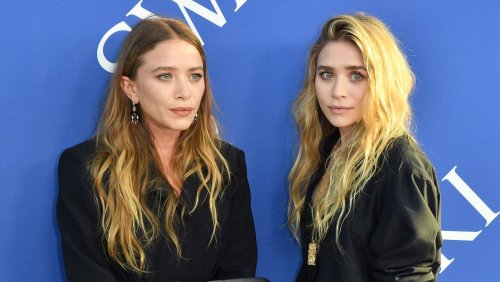 What It Takes to Run a Mary-Kate & Ashley Olsen Fan Account