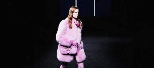 The Fur Sustainability Debate: Is Real or Faux Better for the Planet?