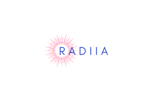Sponsored: RADIIA Is Hiring A Multimedia Content Creator In New York, NY
