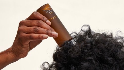 Scalp Serum Might Be the Product Missing From Your Hair-Care Routine