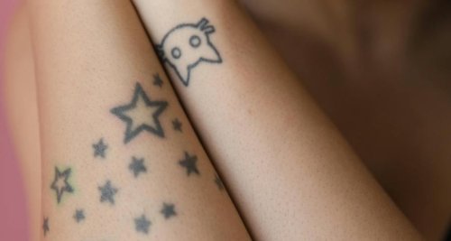 A Melbourne tattoo artist shares the top requests they’re getting right now