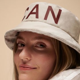 Team Canada Olympic Uniforms 