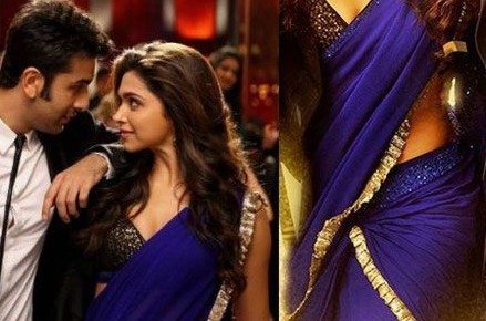 Saree Draping Styles: 27 Modern Ways to Wear Saree for a Chic Look in 2022