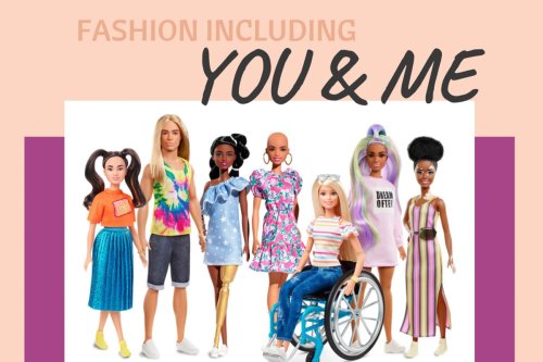 Fashion For You & Me | Fashionziner Masterpieces
