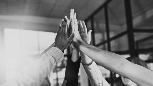 5 tips for leaders to actually inspire their teams