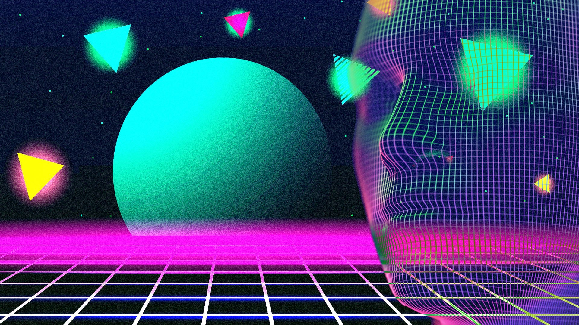 What the metaverse will (and won't) be, according to 28 experts