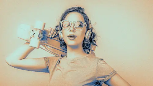 How to select a hobby that will make you happier