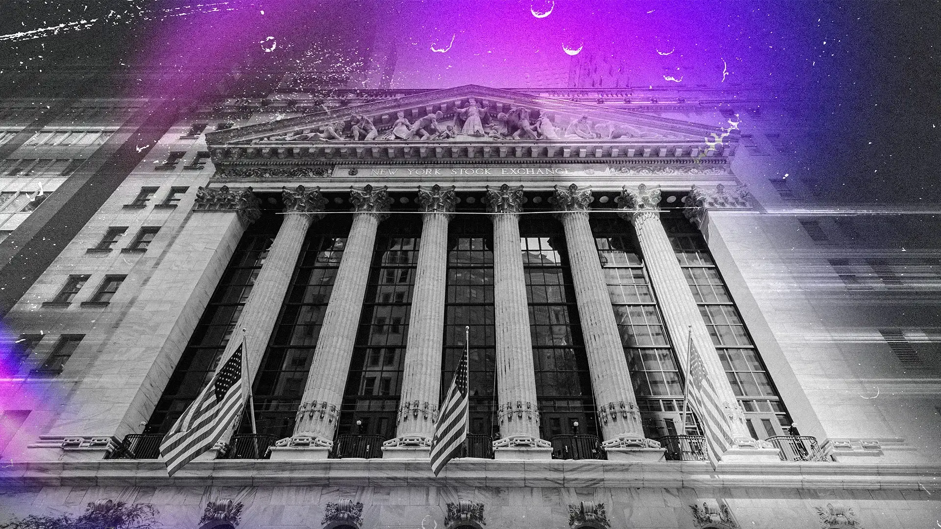 What are tokenized securities? Risks and what to know as stock exchange NYSE embraces the blockchain