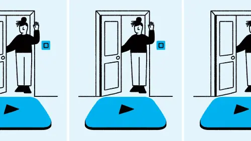 YouTube is treating content creators like TV producers, and it's working