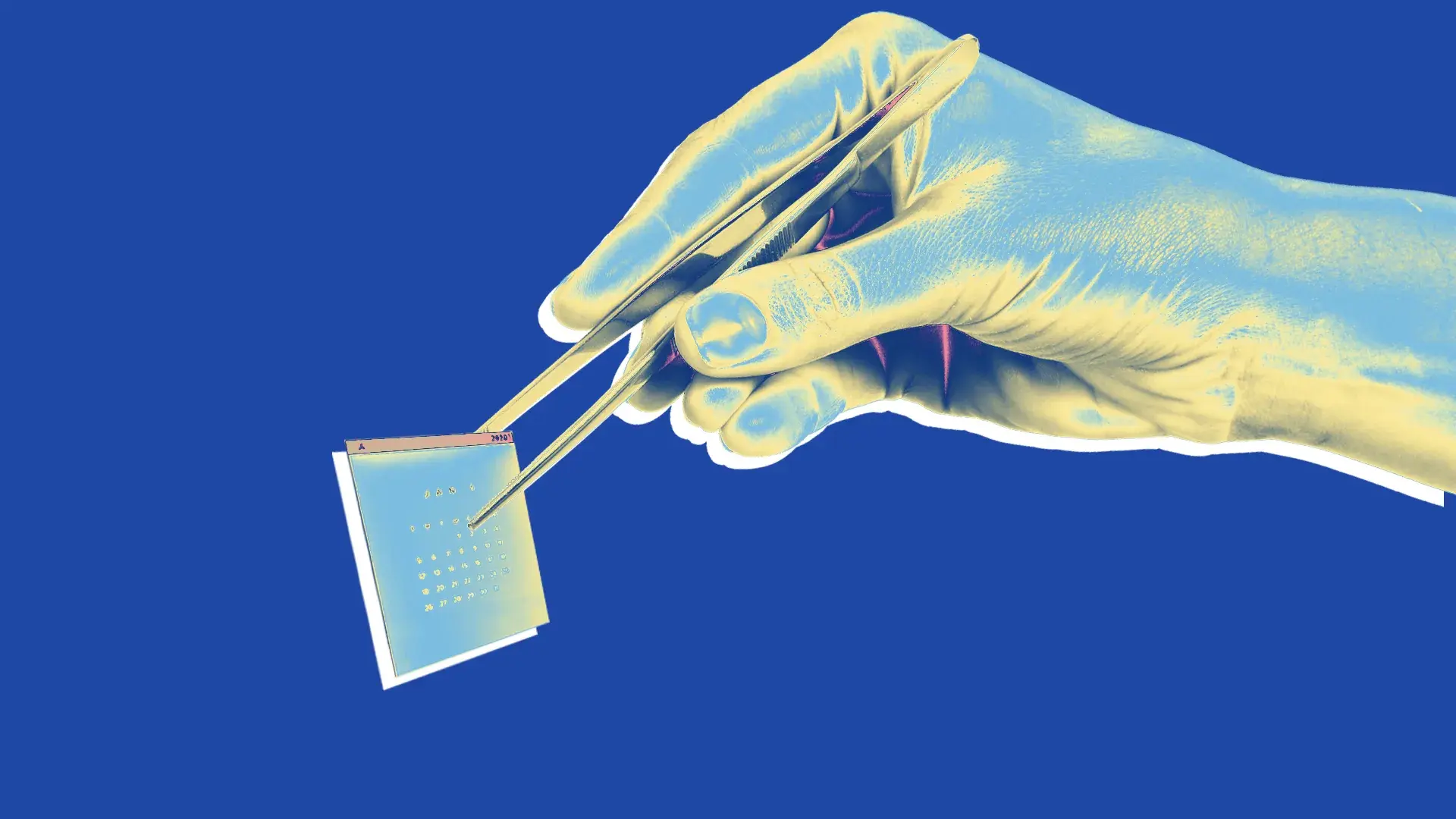 3 small changes you can make to improve your workday