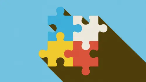Leaders, you're consistently overlooking this factor when you build teams