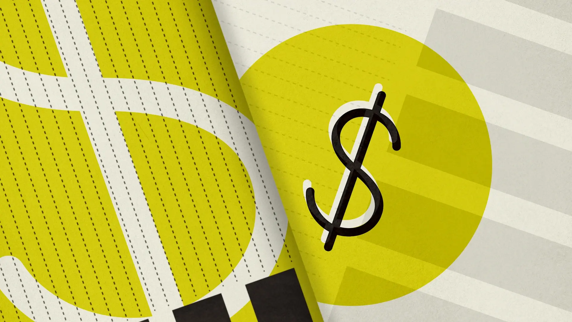 The most innovative finance companies of 2026