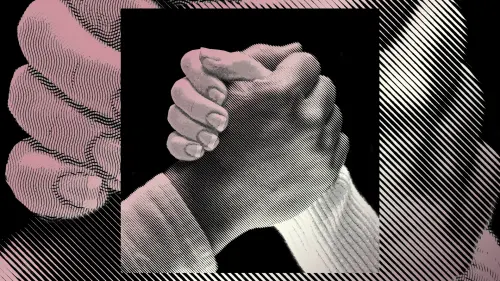 Humility is a superpower. Here’s how to practice it daily