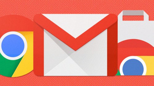These Six Clever Gmail Add-Ons Will Make You Infinitely More Productive