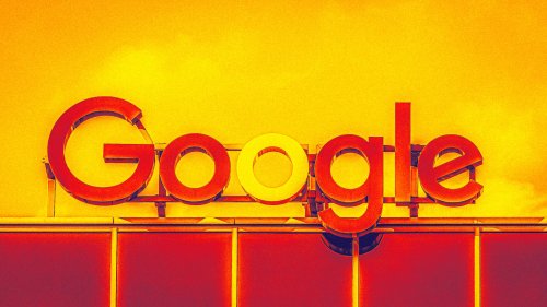 Google just lost a major ad tech antitrust case. What happens next could rewire the web