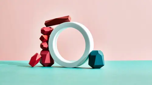 More than dollars, support nonprofits with critical skills