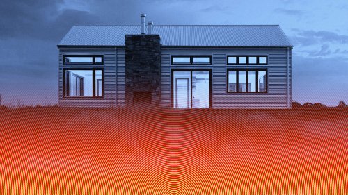 How Cheap Does Geothermal Need To Be Before It Becomes The Next Solar?
