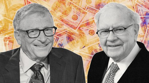 Is the era of the benevolent billionaire really over?