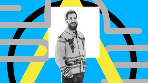 Chris Sacca believes the next trillion-dollar companies will be focused on climate change