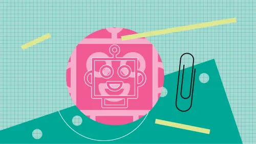 The most innovative companies in robotics and engineering for 2025