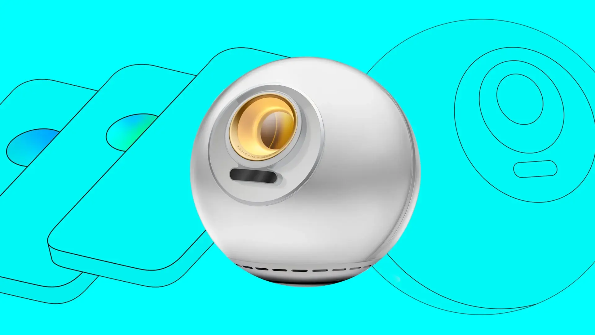 Can Sam Altman make proving you're human seem cool—and essential?