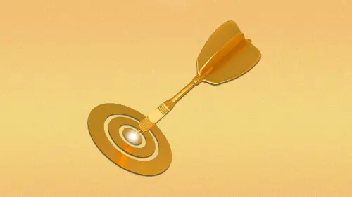 3 steps toward being a more intentional leader