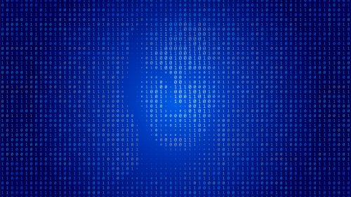 AI coding tools could bring us the 'one-employee unicorn'