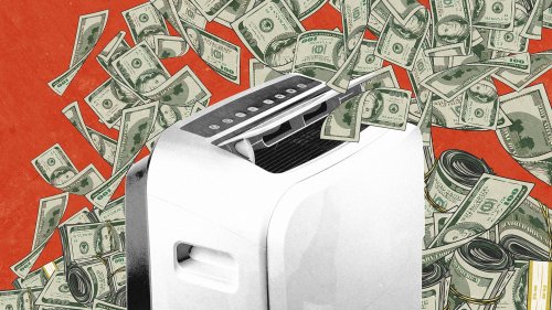 Tariffs are about to make your AC unit a lot more expensive