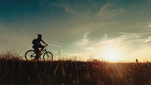 How subtle mindset shifts can create massive change in our lives