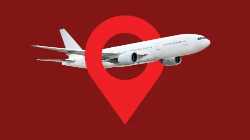 Traveling abroad? Skip Apple Maps and Google Maps. Try these apps instead