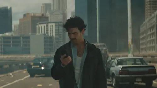 Heineken's new ad campaign imagines a world with deserted influencers, zero likes, and more drinking