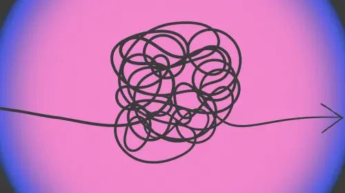 Leaders: Changing your mind is fine, but you need to communicate
