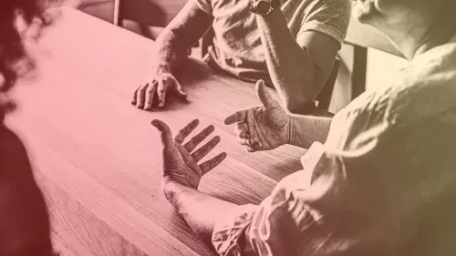 Systemic intelligence is the leadership skill you’re missing. Here are 4 ways to start honing it