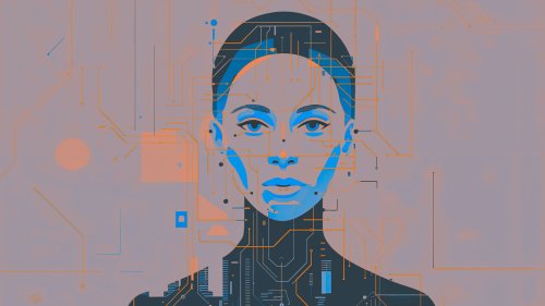 AI advances mean we need to double down on this one skill