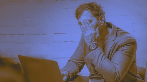 'Meeting hangovers' are draining your team. Here’s how to cure them