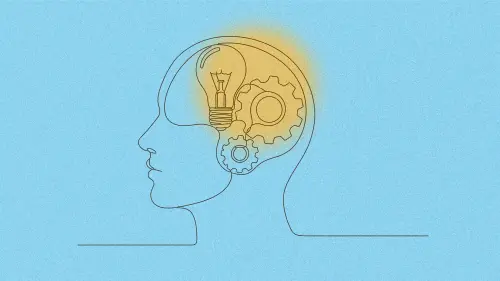 Reskilling wont save us from AI. Here's what we need to do instead