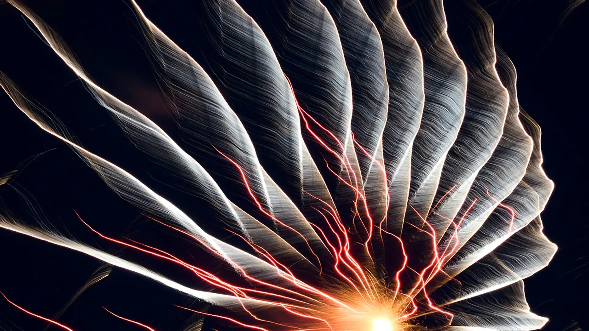 Flipboard banner for @subramani